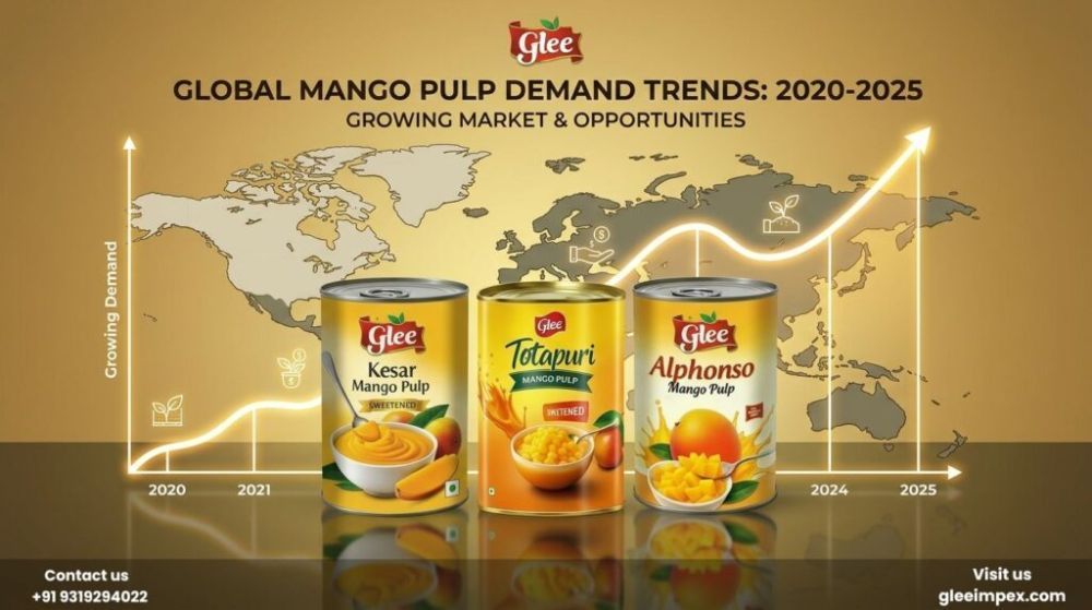 trusted-mango-pulp-exporter-in-india-glee-impex-big-0