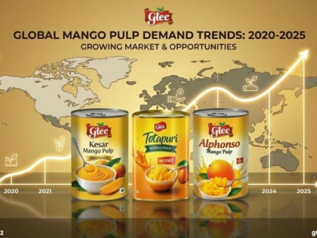 trusted-mango-pulp-exporter-in-india-glee-impex