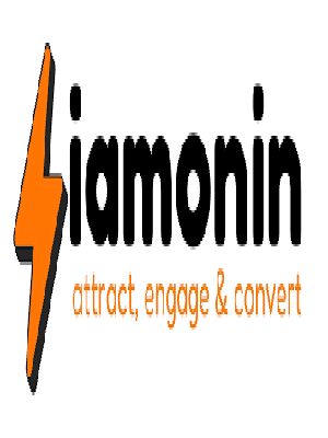 best-seo-agency-in-chennai-big-0