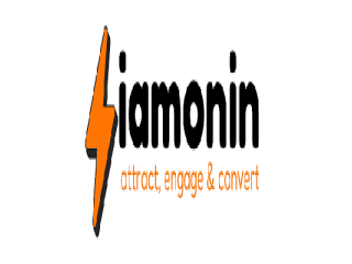 best-seo-agency-in-chennai-small-0