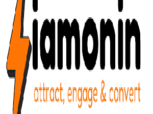 best-seo-agency-in-chennai