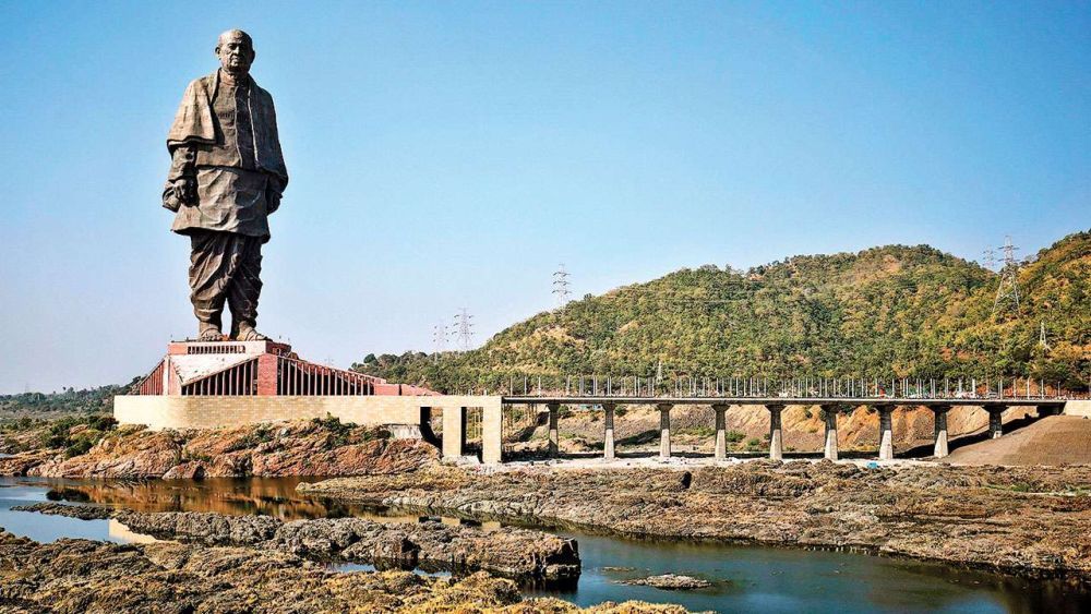gujarat-heritage-tour-packages-gujarat-holiday-packages-wmtc-big-0