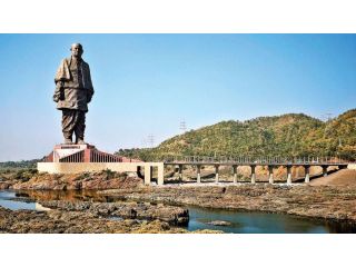 gujarat-heritage-tour-packages-gujarat-holiday-packages-wmtc-small-0