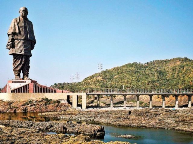 gujarat-heritage-tour-packages-gujarat-holiday-packages-wmtc