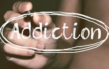 trusted-rehabilitation-centre-in-ballygunge-kolkata-big-0