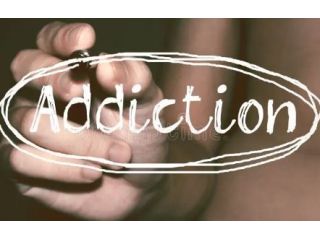trusted-rehabilitation-centre-in-ballygunge-kolkata-small-0