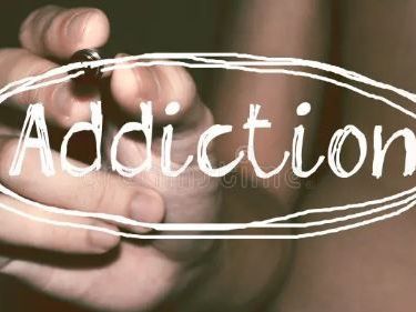 trusted-rehabilitation-centre-in-ballygunge-kolkata