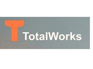 construction-company-in-rajasthan-totalworks