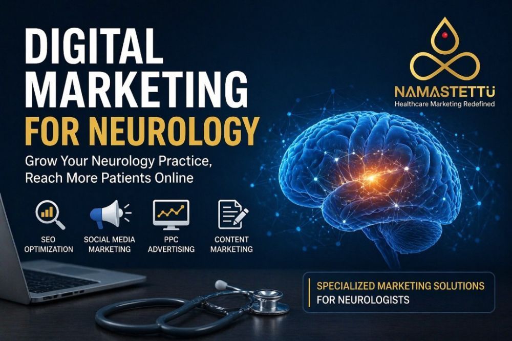 neurology-clinic-marketing-to-increase-appointments-and-reach-big-0