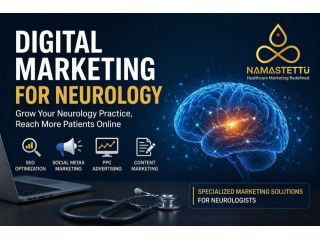 neurology-clinic-marketing-to-increase-appointments-and-reach-small-0