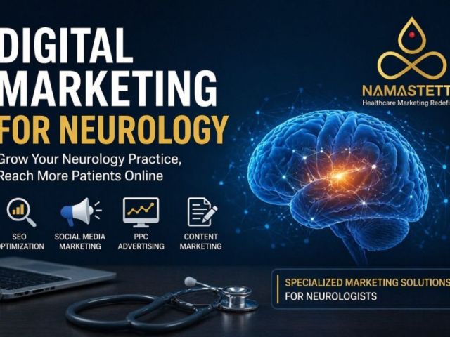 neurology-clinic-marketing-to-increase-appointments-and-reach
