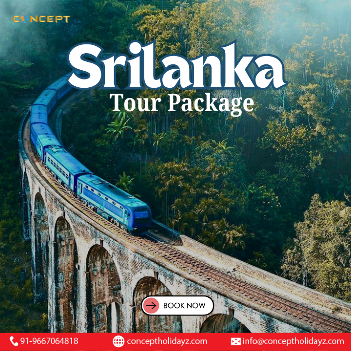 srilanka-tour-package-big-0