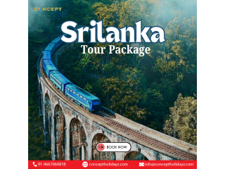 srilanka-tour-package-small-0