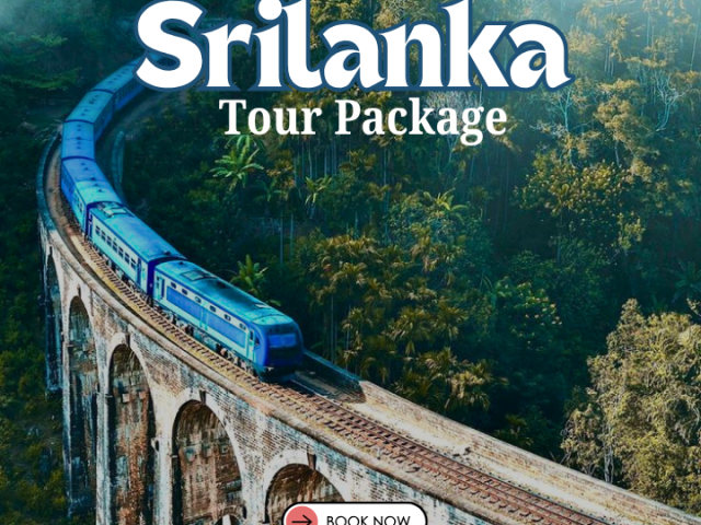 srilanka-tour-package