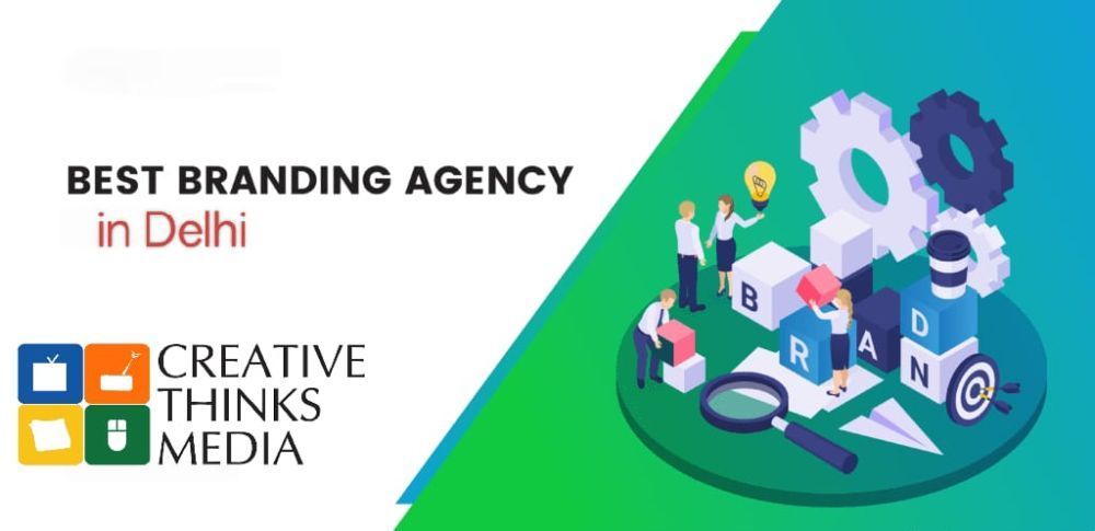 expert-branding-agency-in-delhi-big-0
