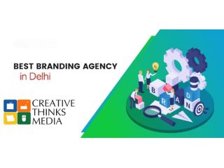 expert-branding-agency-in-delhi-small-0
