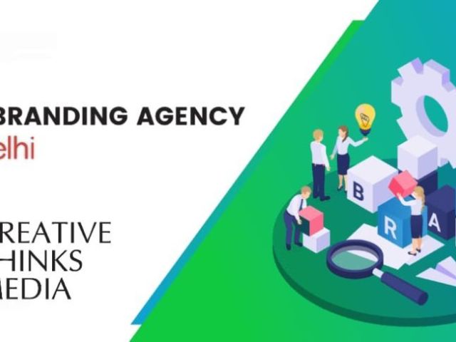 expert-branding-agency-in-delhi