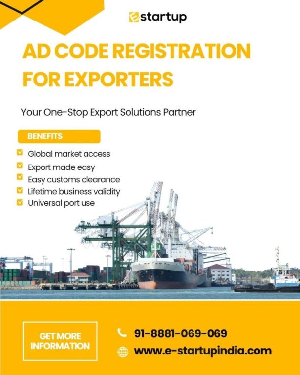 ad-code-registration-for-exporters-big-0