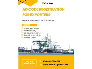 ad-code-registration-for-exporters-small-0