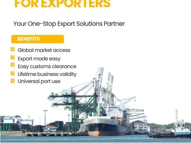 ad-code-registration-for-exporters