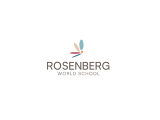 ib-board-schools-in-lalaguda-for-students-small-0