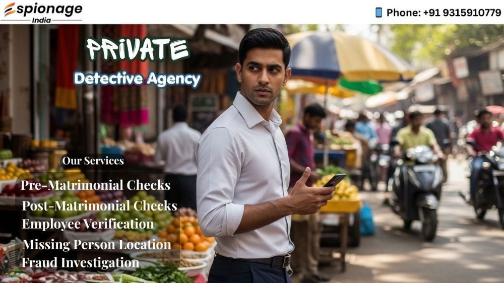 top-private-detective-in-indore-for-trusted-investigation-big-0