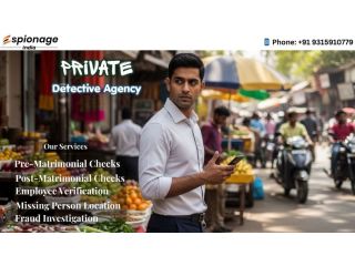 top-private-detective-in-indore-for-trusted-investigation-small-0