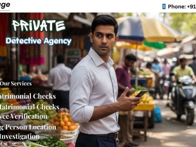 top-private-detective-in-indore-for-trusted-investigation