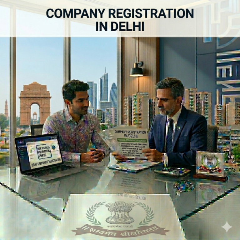 best-online-company-registration-in-delhi-big-0