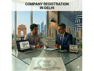best-online-company-registration-in-delhi-small-0