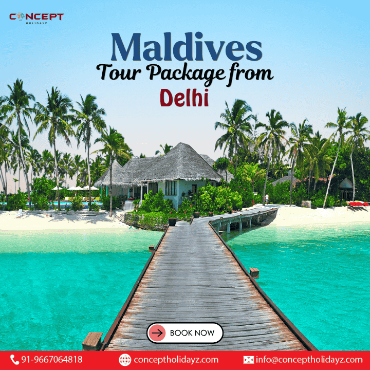 maldives-tour-package-from-delhi-big-0