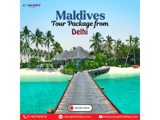 maldives-tour-package-from-delhi-small-0