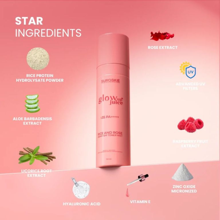 face-mist-for-dewy-skin-by-suroskie-fresh-glow-big-0