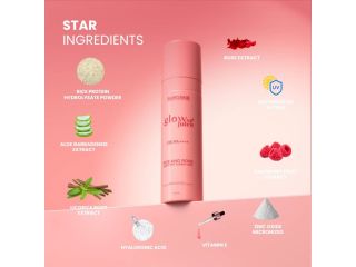 face-mist-for-dewy-skin-by-suroskie-fresh-glow-small-0