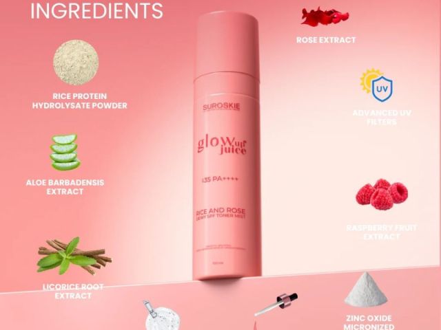 face-mist-for-dewy-skin-by-suroskie-fresh-glow