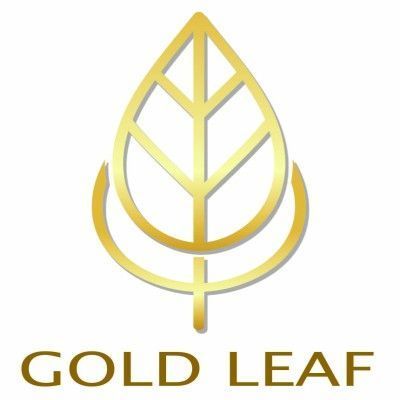 affordable-gold-leaf-abstract-painting-in-gurgaon-big-0
