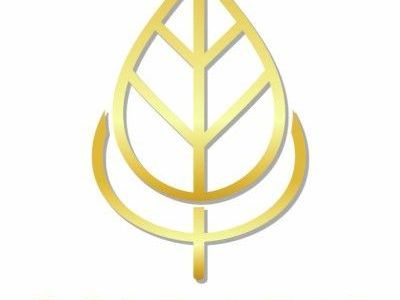 affordable-gold-leaf-abstract-painting-in-gurgaon