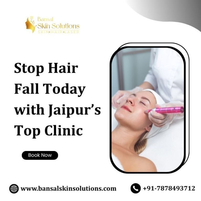 stop-hair-fall-today-with-jaipurs-top-clinic-big-0
