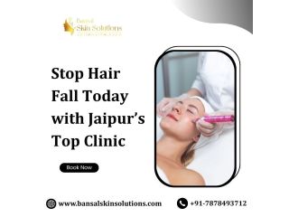 stop-hair-fall-today-with-jaipurs-top-clinic-small-0