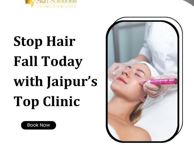 stop-hair-fall-today-with-jaipurs-top-clinic