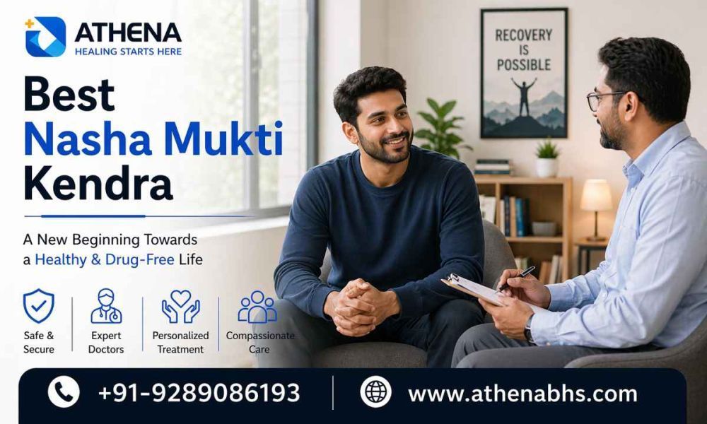 best-nasha-mukti-kendra-for-trusted-and-proven-recovery-care-big-0