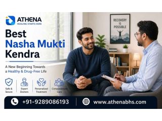 best-nasha-mukti-kendra-for-trusted-and-proven-recovery-care-small-0