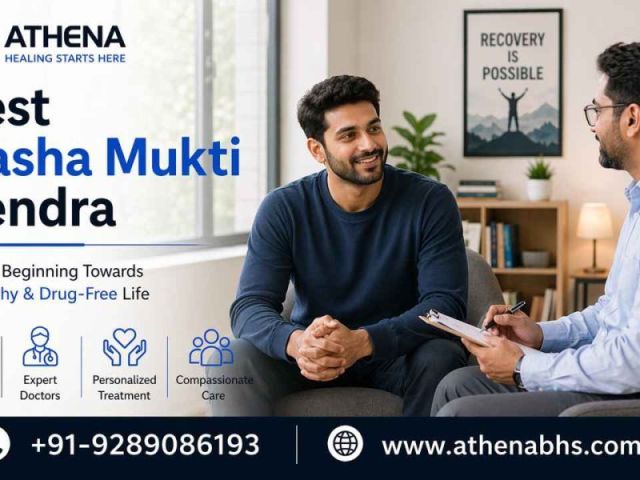 best-nasha-mukti-kendra-for-trusted-and-proven-recovery-care