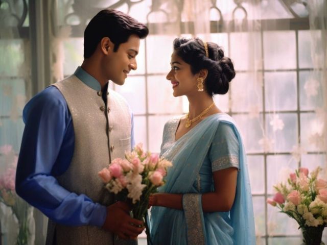 best-matrimonial-bureaus-delhi