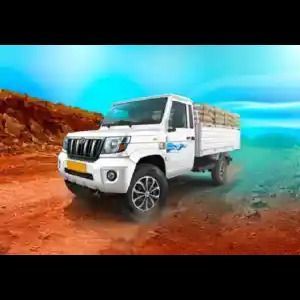 reliable-mahindra-pickup-trucks-truckbuses-big-0