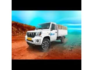 reliable-mahindra-pickup-trucks-truckbuses-small-0