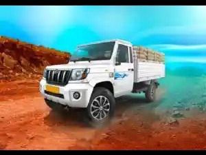 reliable-mahindra-pickup-trucks-truckbuses