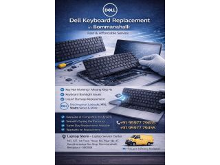dell-keyboard-replacement-in-bommanahalli-small-0