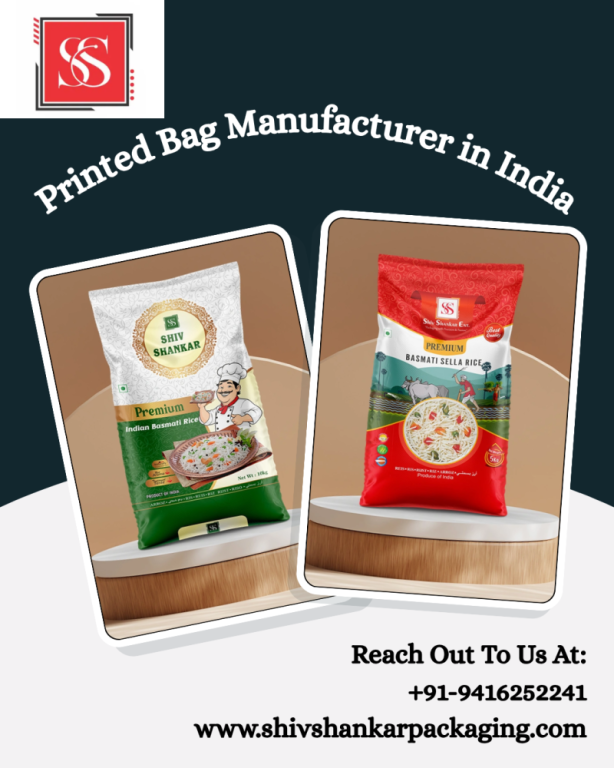 printed-bag-manufacturer-in-india-big-0