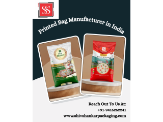 printed-bag-manufacturer-in-india-small-0